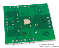 TPS54386EVM图片6