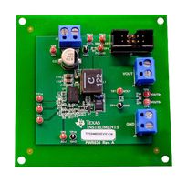 TPS544B20EVM-634图片2