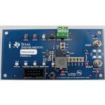 TPS544C25EVM-681图片2