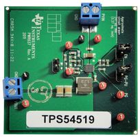 TPS54519EVM-037图片5