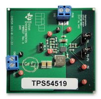 TPS54519EVM-037图片6