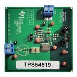 TPS54519EVM-037图片2