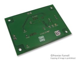 TPS54525EVM-608图片9