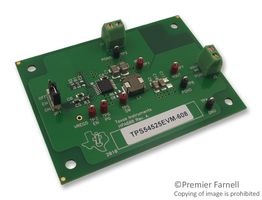 TPS54525EVM-608图片8