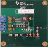 TPS54561EVM-555图片3