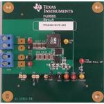 TPS54561EVM-555图片1