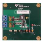 TPS54561EVM-555图片2