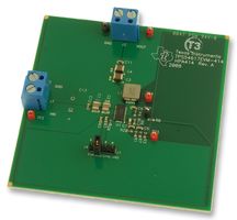 TPS54617EVM-414图片8
