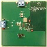 TPS54617EVM-414图片5