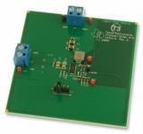 TPS54617EVM-414图片2