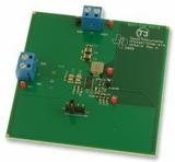 TPS54617EVM-414图片3