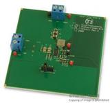 TPS54617EVM-414图片4