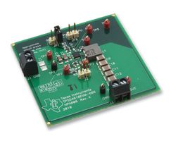 TPS54618EVM-606图片4