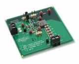 TPS54618EVM-606图片2