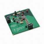 TPS54618EVM-606图片1