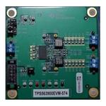 TPS563900EVM-574图片2