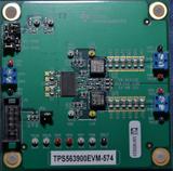 TPS563900EVM-574图片3