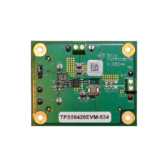 TPS56428EVM-534图片4