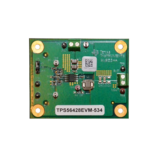TPS56428EVM-534图片5