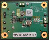 TPS56428EVM-534图片3