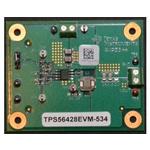 TPS56428EVM-534图片2