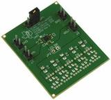 TPS60151EVM-359图片2