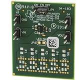 TPS60151EVM-359图片3