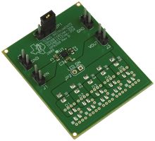 TPS60151EVM-359图片5
