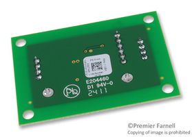 TPS61016EVM-157图片7