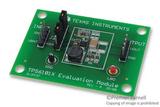TPS61016EVM-157图片2
