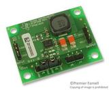 TPS61032EVM-208图片3
