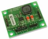 TPS61032EVM-208图片2