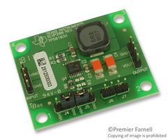 TPS61032EVM-208图片7