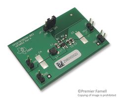 TPS61070EVM-062图片8