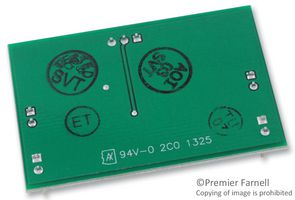 TPS61070EVM-062图片7