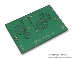 TPS61070EVM-062图片9