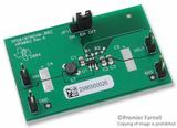 TPS61070EVM-062图片1