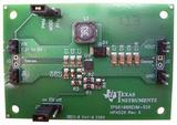 TPS61086EVM-526图片3