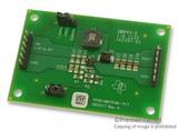 TPS61087EVM-317图片3