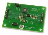 TPS61087EVM-317图片2