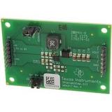 TPS61087EVM-317图片4