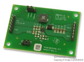 TPS61087EVM-317图片6