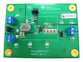 TPS61088EVM-677图片4
