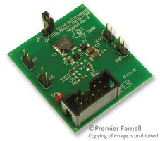 TPS61170EVM-280图片5