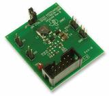 TPS61170EVM-280图片2