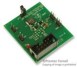 TPS61170EVM-280图片1