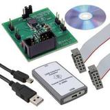TPS61170EVM-280图片3