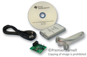 TPS61170EVM-280图片6