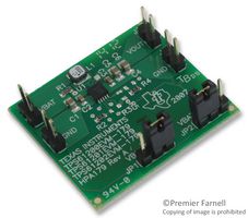 TPS61202EVM-179图片7