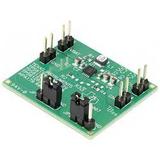 TPS61202EVM-179图片4